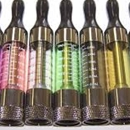 Power Vapes - Vape Shops & Electronic Cigarettes