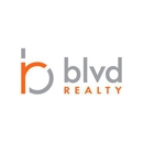BLVD Realty - Real Estate Agents