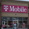 T-Mobile gallery