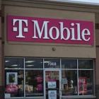 T-Mobile