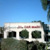 Foothills Car Wash gallery