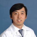 James S. Lee, MD - Physicians & Surgeons