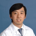 James S. Lee, MD