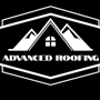 Advanced Roofing