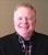 Larry Hallam: Allstate Insurance - Insurance