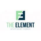 The Element