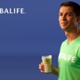 Herbalife Independent Distributor-Zoila San Martin