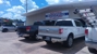 Holden Roofing Houston - Roofing Contractors