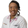 Mutiat Agbasionwe, MD gallery