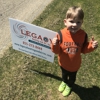 Legacy Heating and Air, Inc. gallery