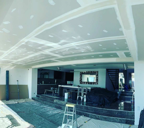 Allen's Interiors & Building - Munruben, QLD