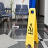 Intracoastal Cleaning Services gallery
