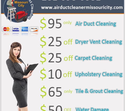 Carpet Cleaning in Houston Area - Houston, TX