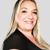 Sonya Pedraza at CrossCountry Mortgage gallery