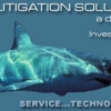 Litigation Solutions Inc. gallery