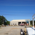 Laurens City Fire Department