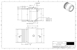 Texas Drafting & Design Services - Drafting Services