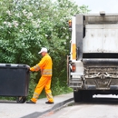 The Brothers Disposal