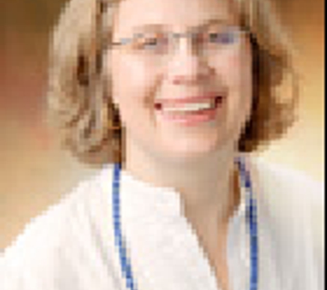 Christina Bergqvist, MD - Philadelphia, PA