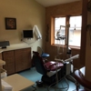 Jackson Boulevard Dental Associates gallery