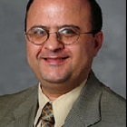 Dr. Ahmad Zeibo, MD