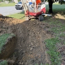 No BS Plumbing
