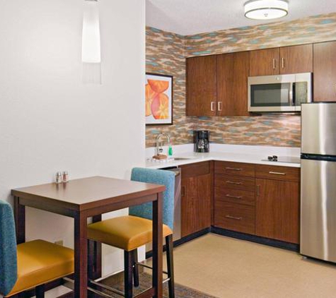 Residence Inn Hanover Lebanon - Lebanon, NH