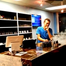 Downtown Vaporium Electronic Cigarette Store - Cigar, Cigarette & Tobacco Dealers