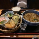 Soba Noodle Azuma - Japanese Restaurants