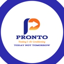 Pronto Heating & Air Conditioning - Fireplaces