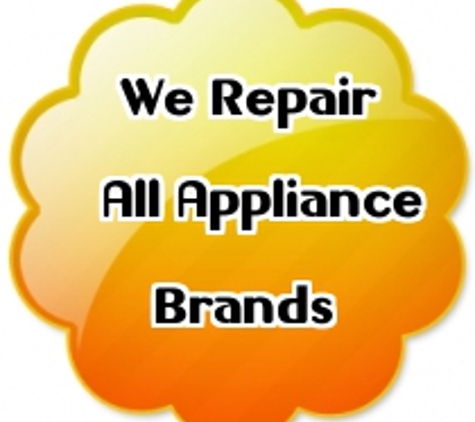 Canyon Appliance Repair and Service - Mesa, AZ