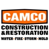 CAMCO Construction & Restoration gallery