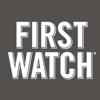 First Watch gallery