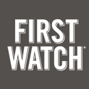 First Watch - Watch Repair