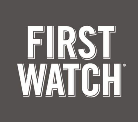 First Watch - Pearland, TX