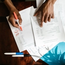 Noble Accounting & Consulting Executives