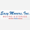 Easy Movers, Inc. gallery