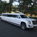 Absolute Comfort Limousine - Driving Service