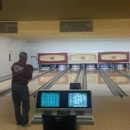 Regal Lanes - Bowling