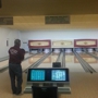 Regal Lanes