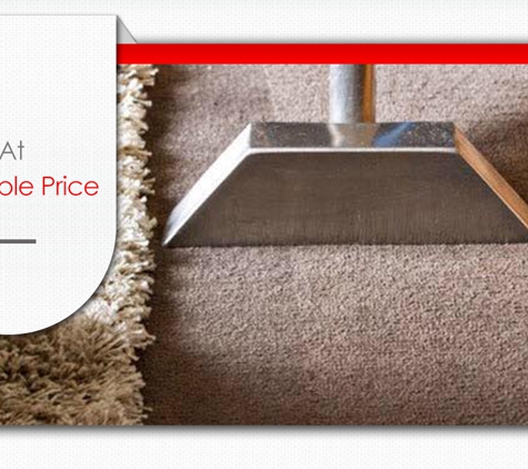 Stain Busters Carpet Cleaning & Pest Control. Quality Service At Affordable Price