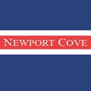 Newport Cove - Real Estate Developers