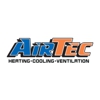 AirTec, Inc. gallery