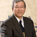 Teh-li T Huo, MD - Physicians & Surgeons