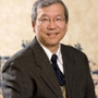 Teh-li T Huo, MD