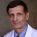 Dr. Fardis F Shahrivar, MD - Physicians & Surgeons, Pediatrics