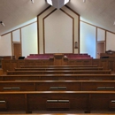 The Church of Jesus Christ of Latter-day Saints - Methodist Churches
