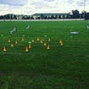 Golden Goal Sports (GGS) - Soccer Academy gallery