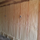 Janzen Spray Foam Systems, LLC - Insulation Contractors