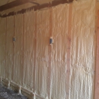 Janzen Spray Foam Systems, LLC